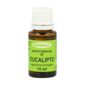 miherbolaria aceite esencial de eucalipto eco integralia