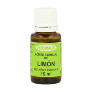 miherbolaria aceite esencial de limon bio 15 ml