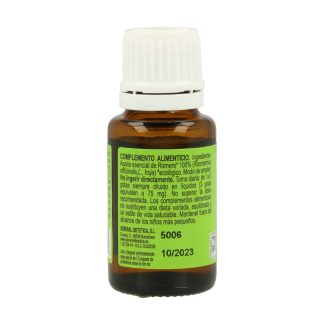miherbolaria aceite esencial de romero bio 15 ml 1