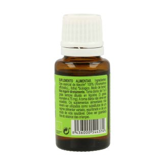 miherbolaria aceite esencial de romero bio 15 ml 2