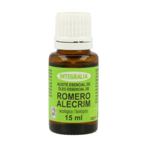 miherbolaria aceite esencial de romero bio 15 ml