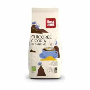 miherbolaria achicoria para cafetera bio 500g lima