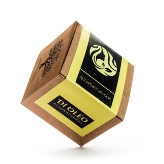 miherbolaria acondicionador solido di oleo 1