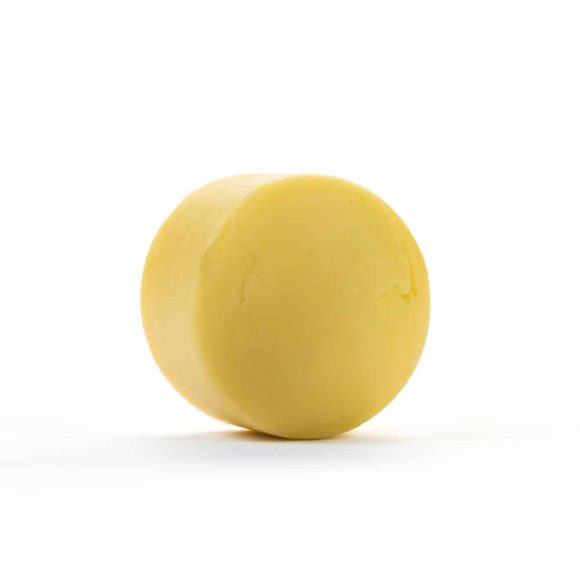 miherbolaria acondicionador solido di oleo