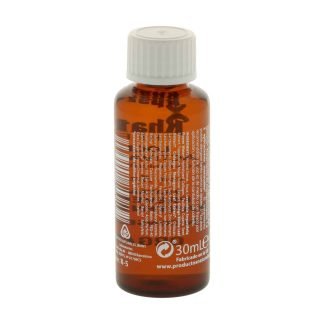 miherbolaria activador del crecimiento del cabello 30ml rhatma 1