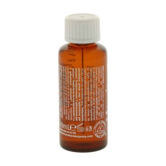 miherbolaria activador del crecimiento del cabello 30ml rhatma 2