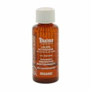 miherbolaria activador del crecimiento del cabello 30ml rhatma