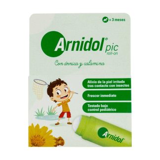 miherbolaria arnidol stick pic 30ml arnidol 1