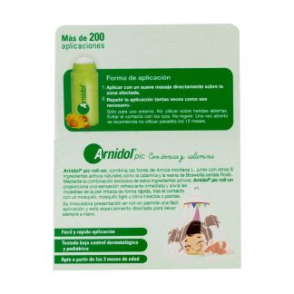 miherbolaria arnidol stick pic 30ml arnidol 2
