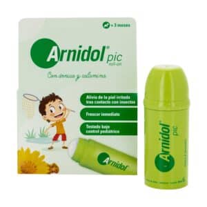 miherbolaria arnidol stick pic 30ml arnidol