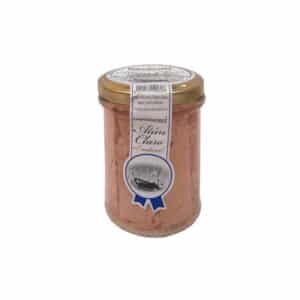 miherbolaria atun claro natural 130g emperatriz