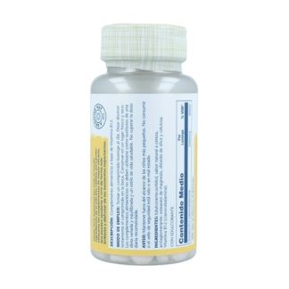 miherbolaria b12 2000 mg