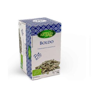 miherbolaria boldo infusion 20 filtros artemis 2