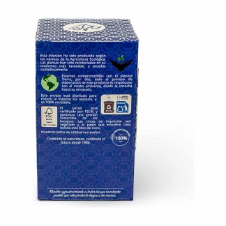 miherbolaria boldo infusion 20 filtros artemis 3