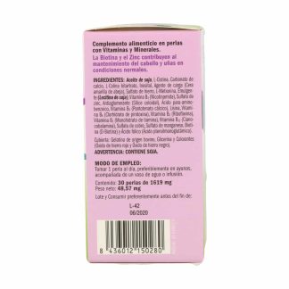 miherbolaria cabelplus