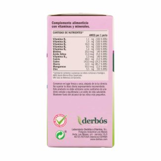 miherbolaria cabelplus cabello