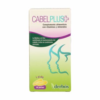 miherbolaria cabelplus caida cabello