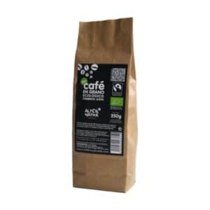 miherbolaria cafe en grano bio 250 g alternativa 3