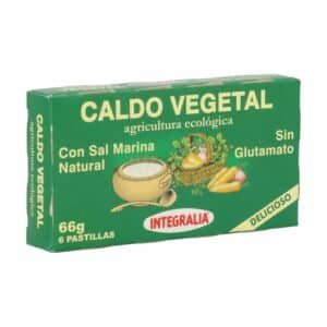 miherbolaria caldo vegetal eco con sal marina 6past integralia