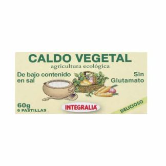 miherbolaria caldo vegetal ecologico bajo en sal 60g integralia