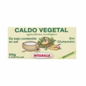 miherbolaria caldo vegetal ecologico bajo en sal 60g integralia