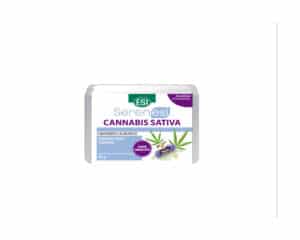 miherbolaria cannabis sativa serenesi pastillas blandas de cbd 50g esi trepat diet sl