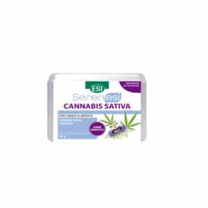 miherbolaria cannabis sativa serenesi pastillas blandas de cbd 50g esi trepat diet sl