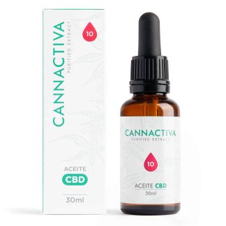 miherbolaria cbd aceite 10 1000mg 10ml cannactiva 2