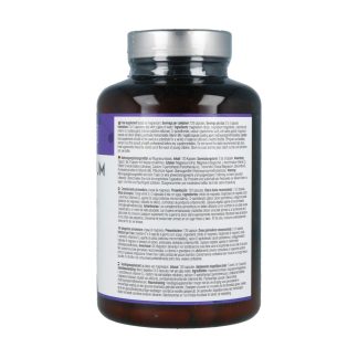 miherbolaria citrato magnesio