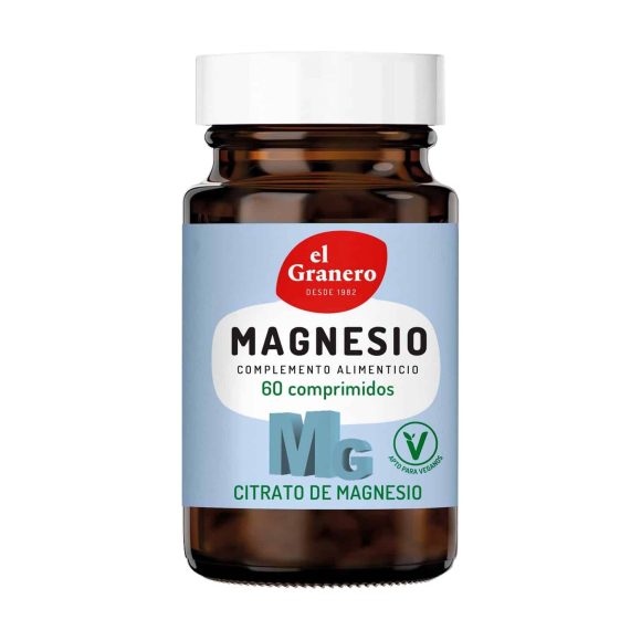 miherbolaria citrato magnesio granero