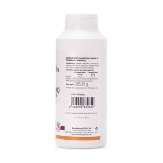 miherbolaria colageno con magnesio 450 comprimidos ana maria la justicia 1