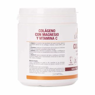 miherbolaria colageno con magnesio vitamina c 350g ana maria la justicia 2