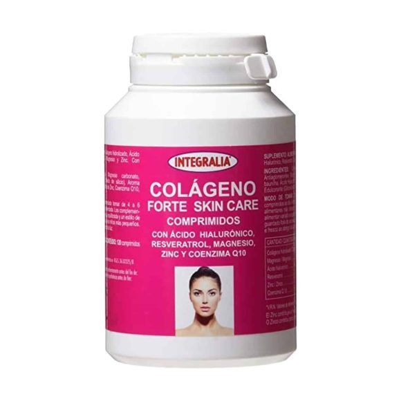 miherbolaria colageno skin care 180 copia
