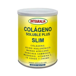 miherbolaria colageno soluble slim