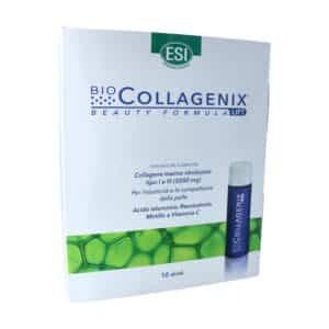 miherbolaria collagenix ampolla monodosis 1unidad esi esi trepat diet sl