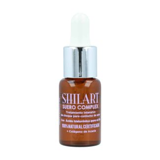 miherbolaria contorno de ojos suero complex con acido hialuronico shilart 3