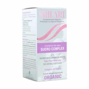 miherbolaria contorno de ojos suero complex con acido hialuronico shilart