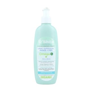 miherbolaria crema de tratamiento integral de manos pies unas y cuticulas omega 6dshila 1