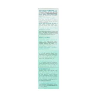 miherbolaria crema de tratamiento integral de manos pies unas y cuticulas omega 6dshila 2