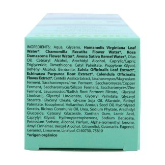miherbolaria crema de tratamiento integral de manos pies unas y cuticulas omega 6dshila 3