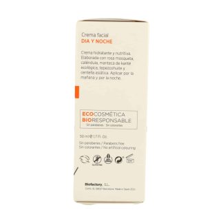 miherbolaria crema facial calendula y rosa mosqueta dia y noche 50ml mon deconatur 2