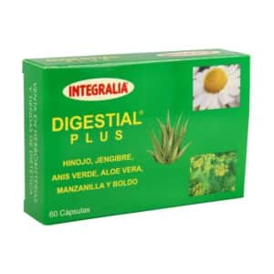 miherbolaria digestal plus 60 caps integralia