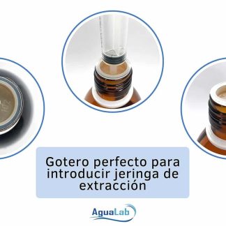 miherbolaria dioxido de cloro 250ml agualab 2