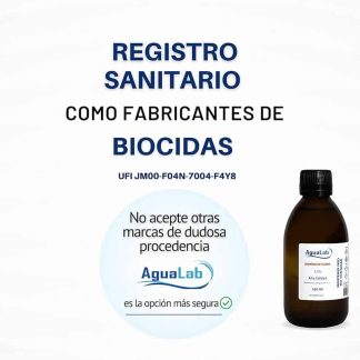 miherbolaria dioxido de cloro 250ml agualab 3