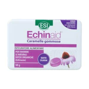 miherbolaria echinaid pastillas blandas equinacea 50g esi trepat diet sl