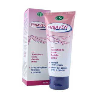 miherbolaria ervaben fresh gel piernas cansadas 100ml esi trepat diet sl 1