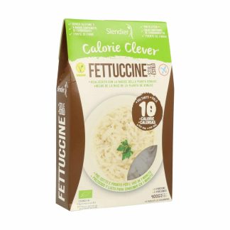 miherbolaria fettucine konjac sin gluten 400g slendier
