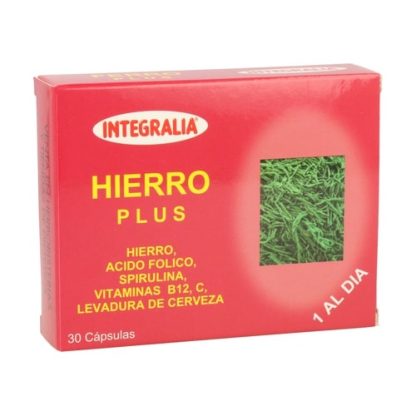 miherbolaria hierro plus