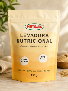 miherbolaria levadura integralia
