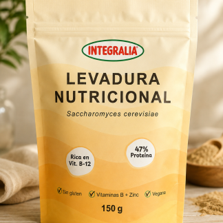 miherbolaria levadura integralia